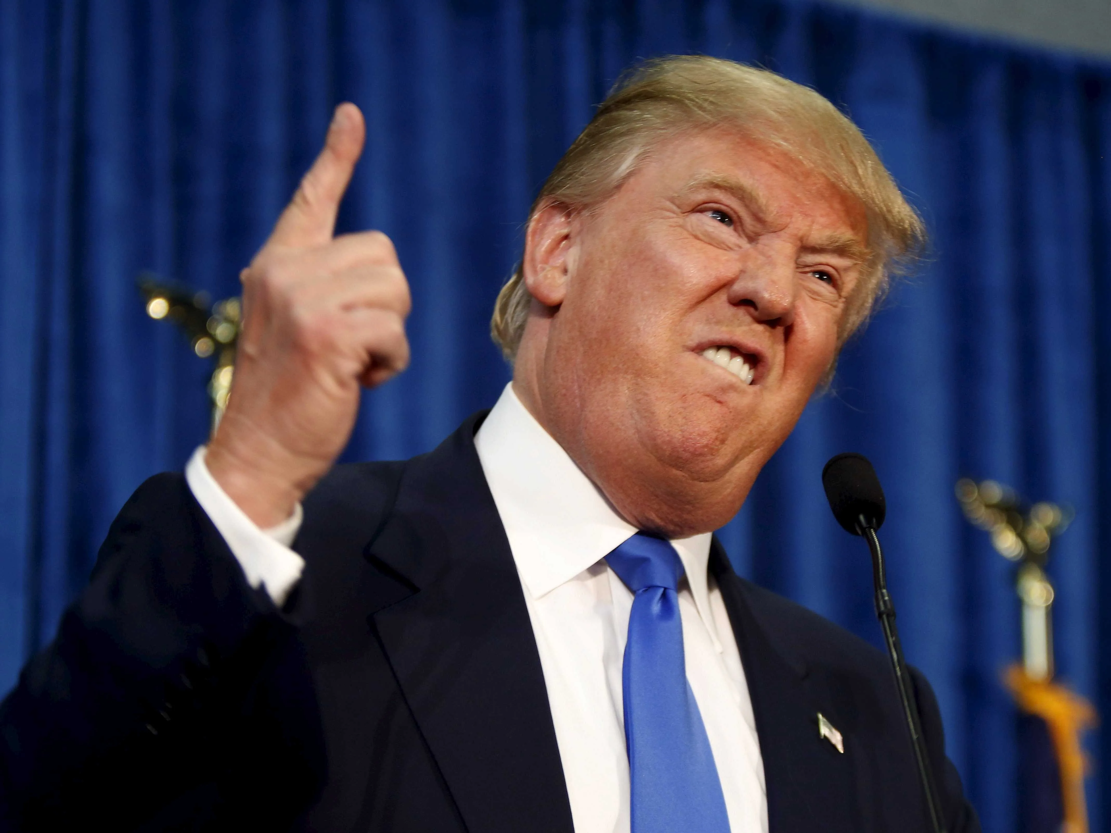 nbc-fires-donald-trump-after-he-calls-mexicans-rapists-and-drug-runners Kitsch: Kartondan Kaleler
