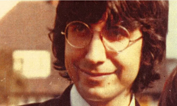 Vefa Saygın Öğütle ile Roy Bhaskar üzerine…