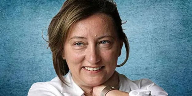Perihan Mağden Okuma Kılavuzu