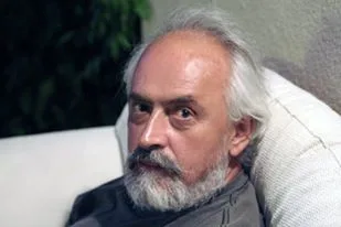 180823_498324862871_2155935_n SABAHATTİN TUNCER’E DAİR