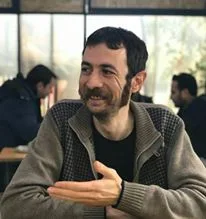 26904714_10214846249938664_7227234804229222632_n Eren Ali Gül: “Argüman şikâyeti olanların değil itibarlı itirazların habitatıdır”