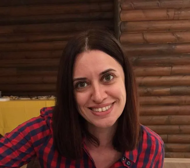 28053222_10155400540681194_1857061929_n Ayça Erkol: Hiç Aklımda Yokken