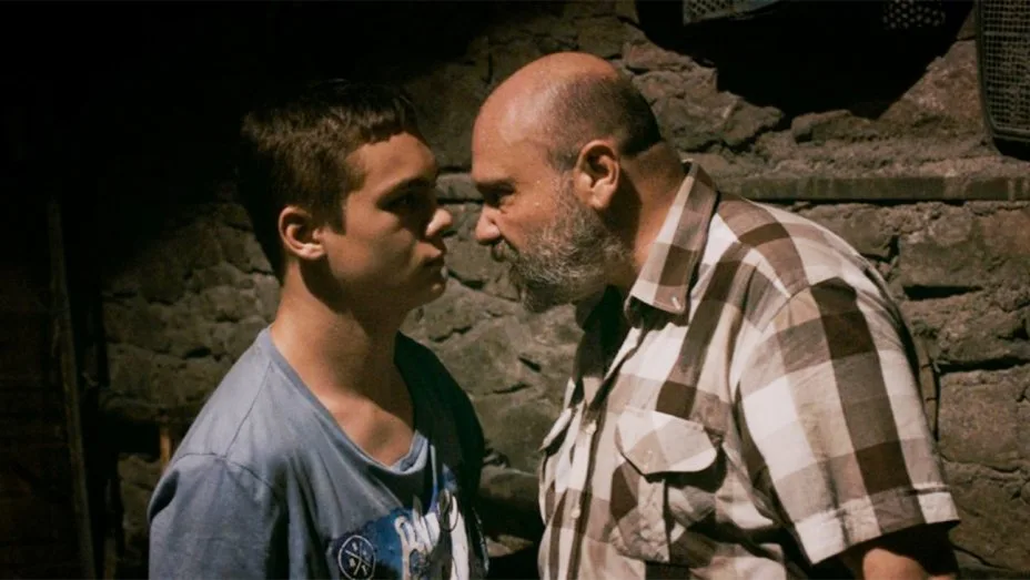 Daha Ne Kadar Sürecek Bu Korkunç Acı?