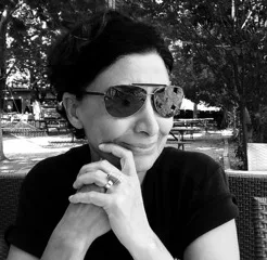 FullSizeRender Gökkuşağı Meleğinin Anatomisi