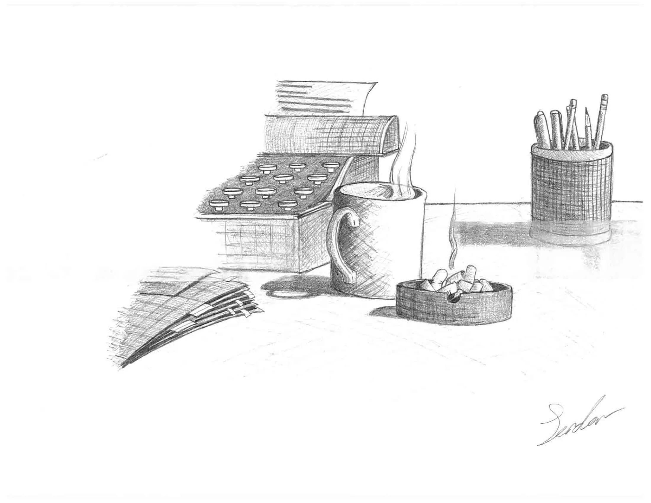 çziim-1 ŞİİR SÖYLEMEK