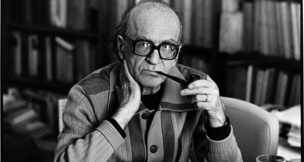 Mircea Eliade: DİNLER  TARİHÇİSİNİN ÖTEKİ İLE SORUNLU KARŞILAŞMASI