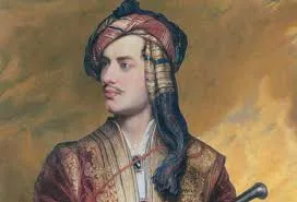 indir (5) LORD BYRON’IN ROMANTİZMİNDE LİBİDO ve DESTRUDO