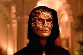 indir (1) Gözleri Tamamen Kapalı: EYES WIDE SHUT