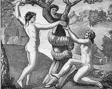 Muhafazakâr “Hınç” Kaynağı: Lilith’in İsyankâr Kızları