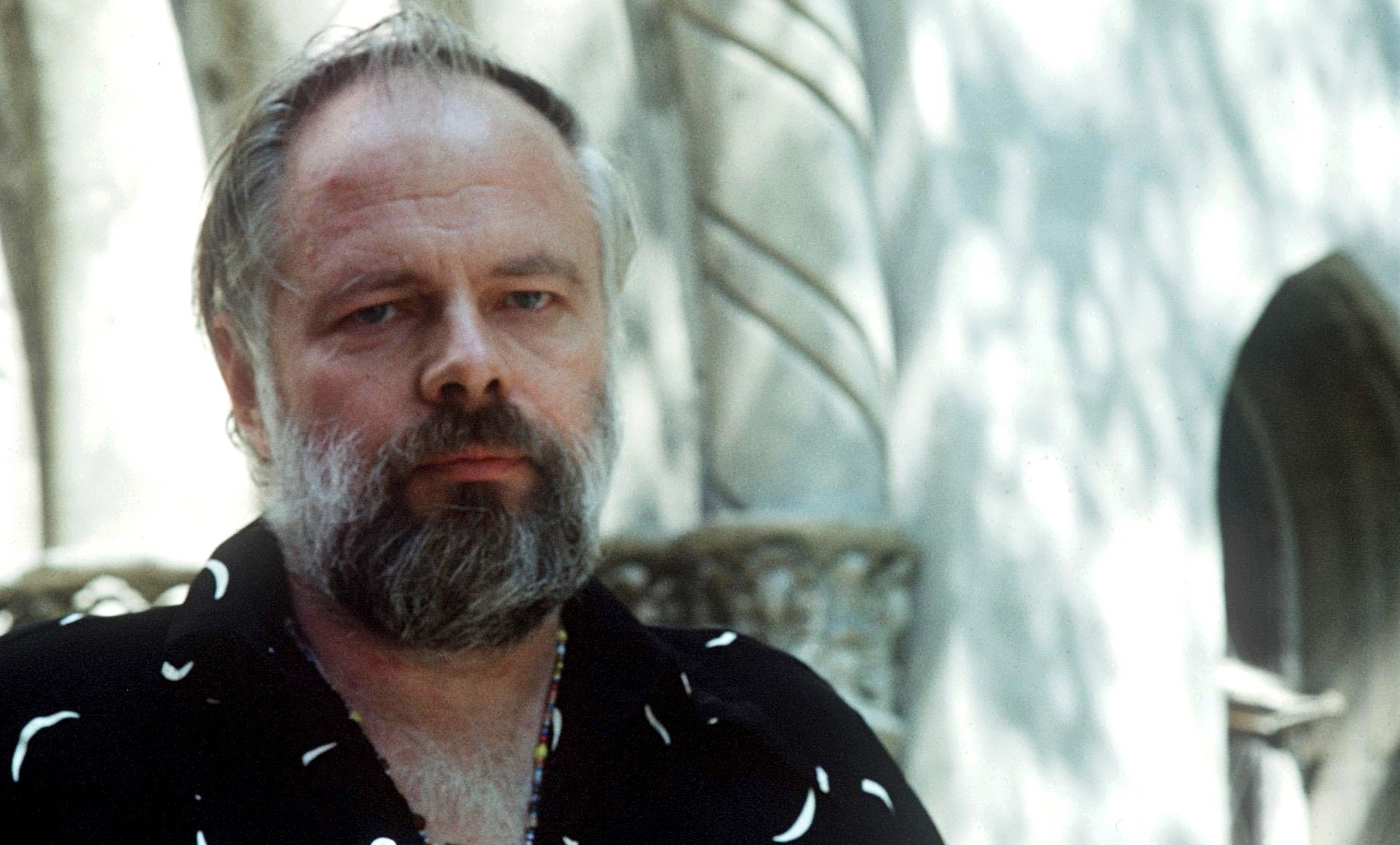 Philip K. Dick: Mars’taki Dışlanmışlara Saygı