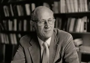 Anlatının Dirilişi: Lawrence Stone