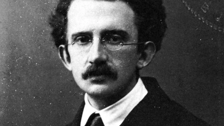 Lukács: Marx’a Giden Yol