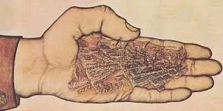 İlişkisel Bir Gerçeklik Olarak Değer