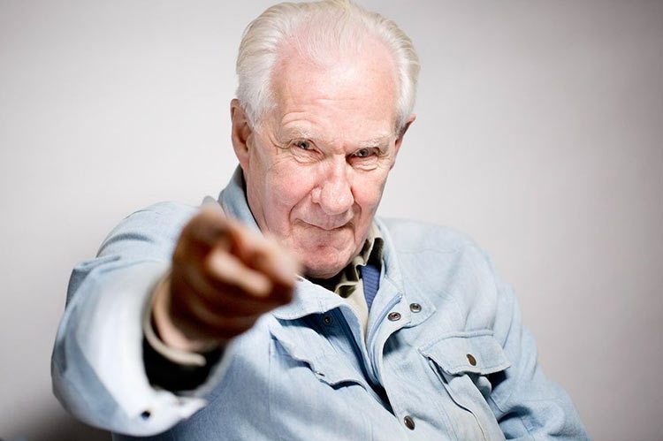 Alain Badiou: Marksist Düşüncenin Yeni Bir Başlangıcındayız