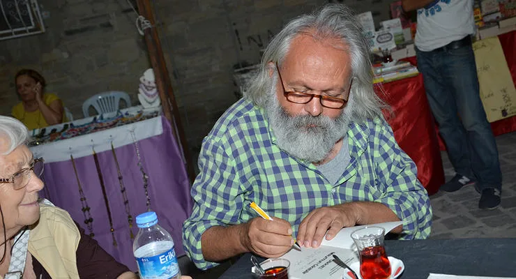 KARŞILIKLI KONUKLUK