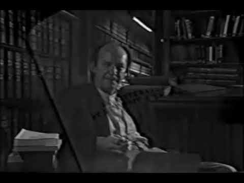 GIORGIO AGAMBEN – Blanchot: “Edebiyat nasıl mümkündür?”