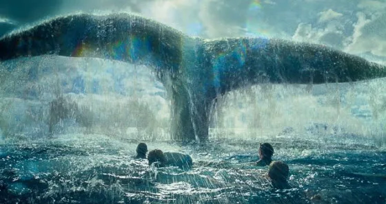 leviathan-in-the-heart-of-the-sea Kara’nın Mağdurları ve Deniz’in Şanslıları
