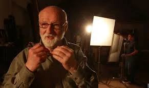 JAN SVANKMAJER VE NESNENİN HAZ İLKESİ