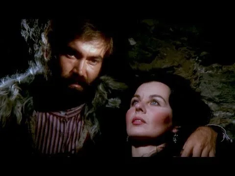 hqdefault Türkiye Sinemasında Karlı Bir Doruk: ‘Ağrı Dağı Efsanesi’