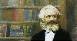 images Marksist Tarihyazımı Öldü mü? Ruhuna El Fatiha ve Nice Yaşlara!