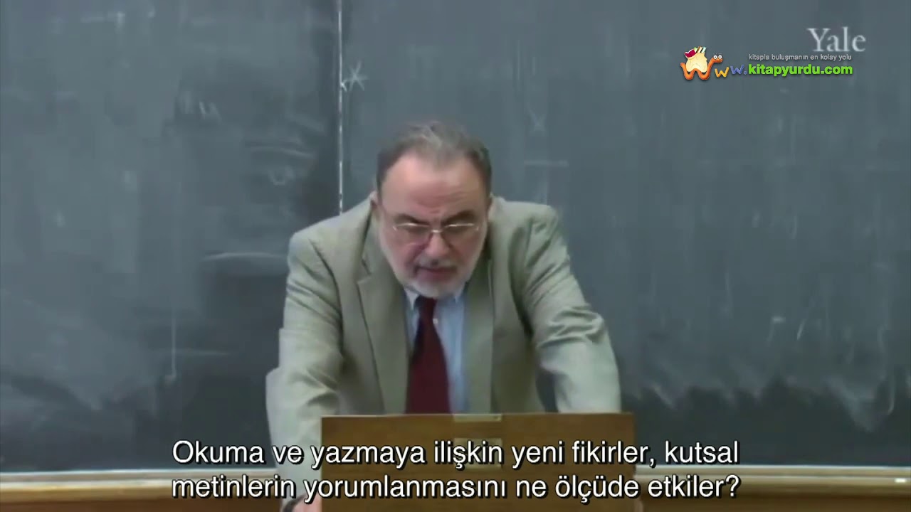 Don Kişot neden modern edebiyatın kurucu metnidir?