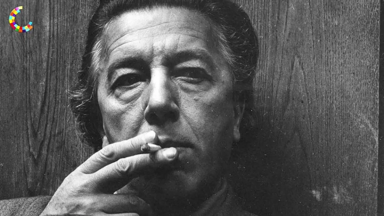 maxresdefault DAUPHINE MEYDANI: “‘YA ÖLÜLER, ÖLÜLER!’”