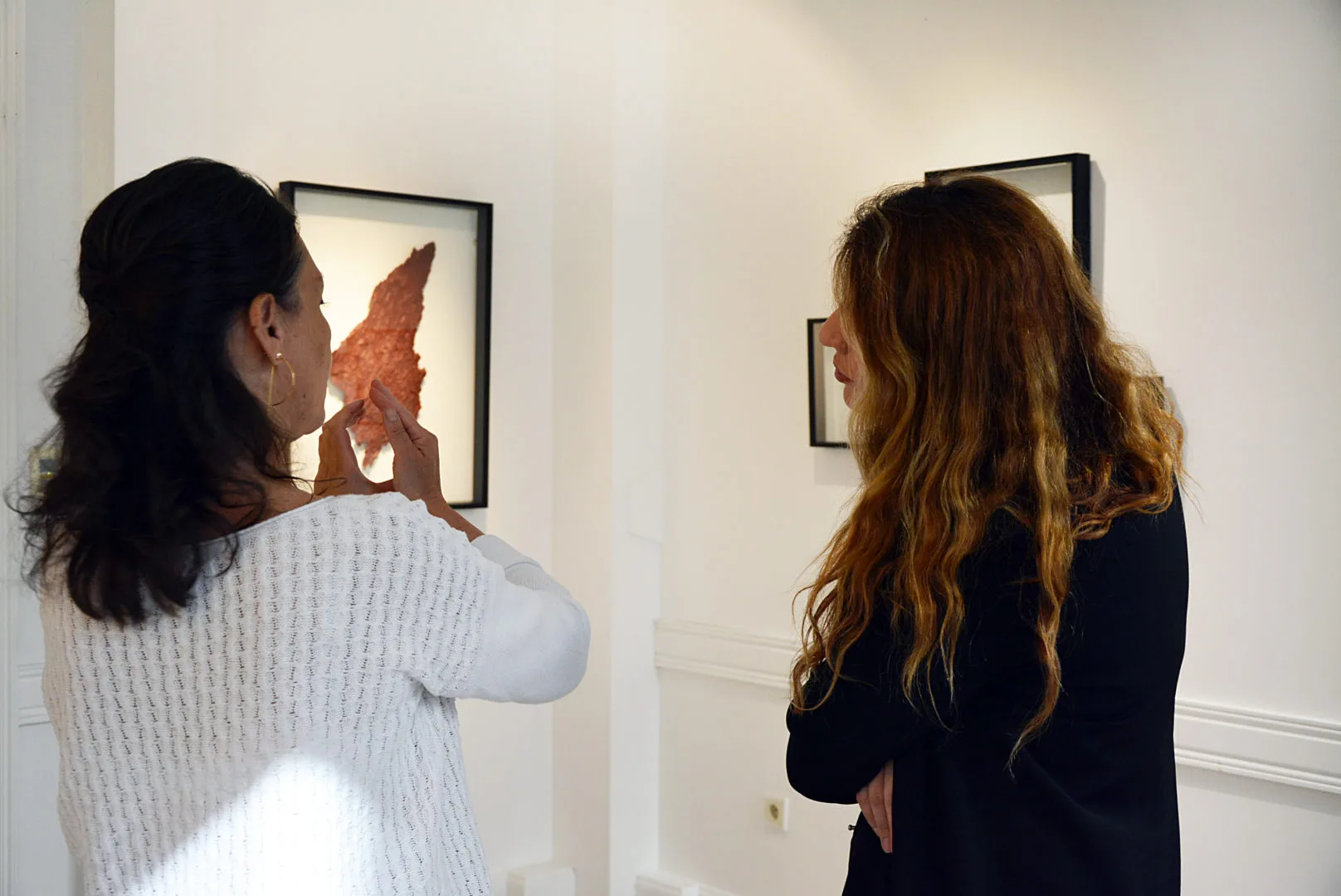 Unknown Merve Dündar: Hangisi Ağır Hangisi Gerçek?