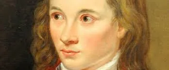 Novalis ve Romantik Doğa Felsefesi