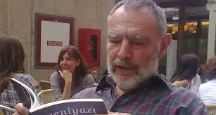 Faşizm sadece antikomünizm midir? : Orhan Koçak’a yanıt