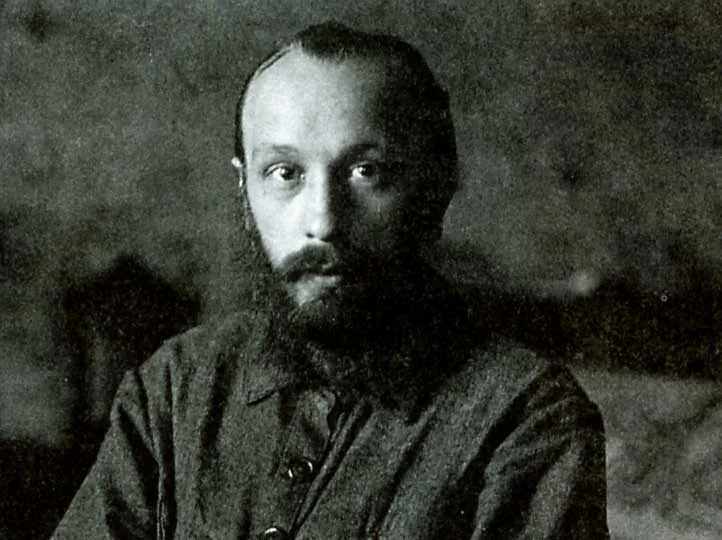 Bahtin ve Dostoyevski: Özgürlük