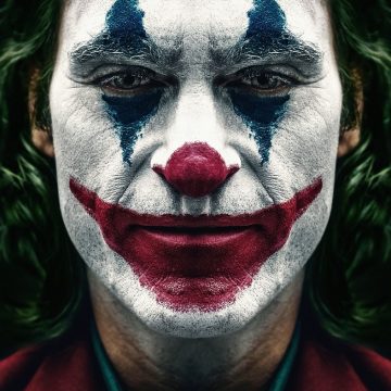 Joker: Eleştirel Bir İnceleme