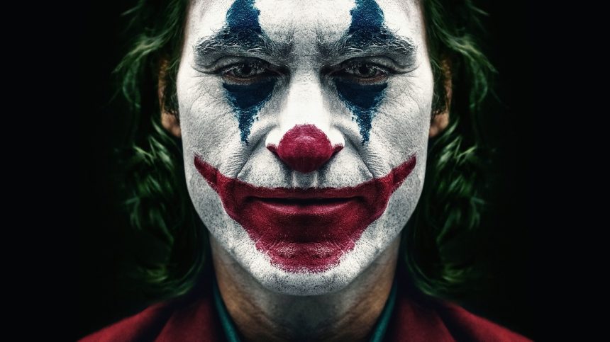 Joker: Eleştirel Bir İnceleme