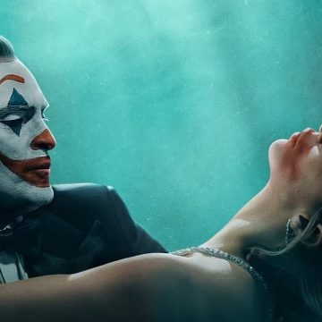 Trump’la kıyaslayarak Joker’e hakaret etmeyin