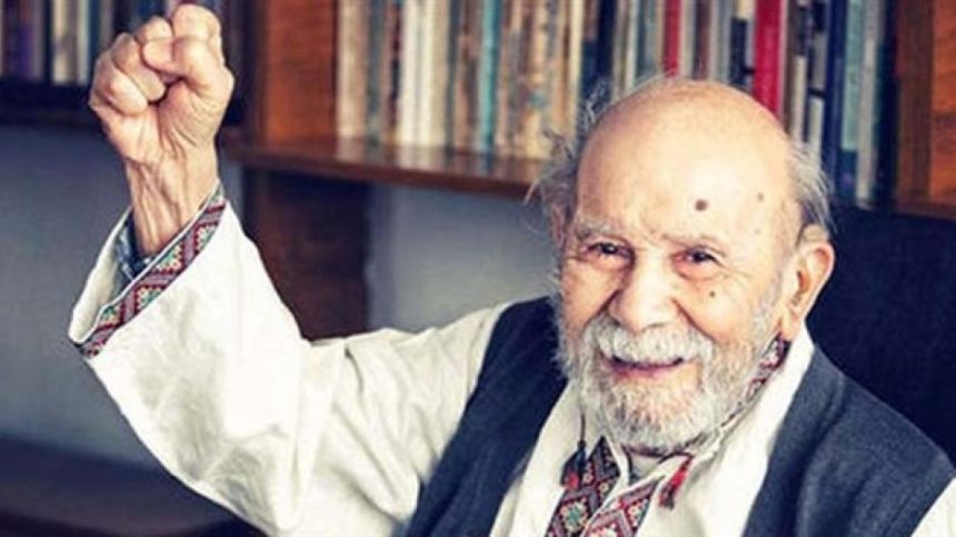 TÜRKALİ, “CUMHURİYET”TE MUSAHHİHLİK Mİ YAPMIŞTI?..