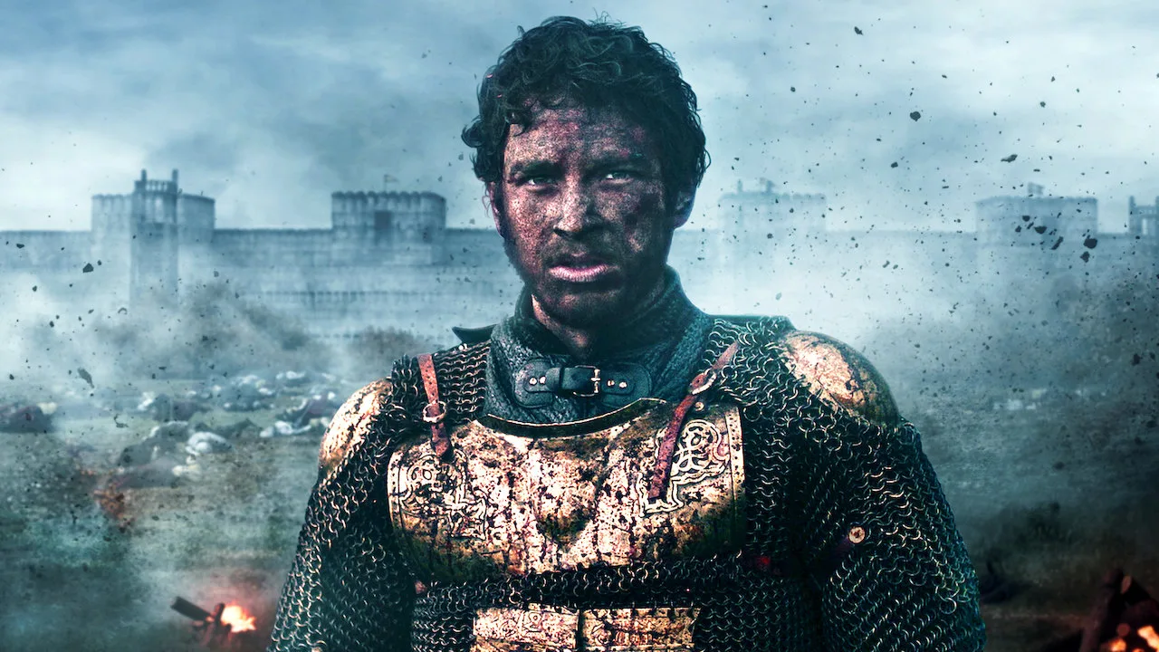 Rise of Empires: Ottoman- İmparatorluğun Doğuşu