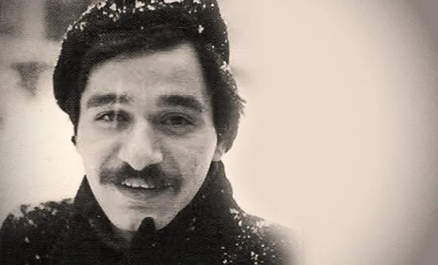 AHMET ERHAN ŞİİRİNDE RUHSAL VE HAYATİ ETRAF