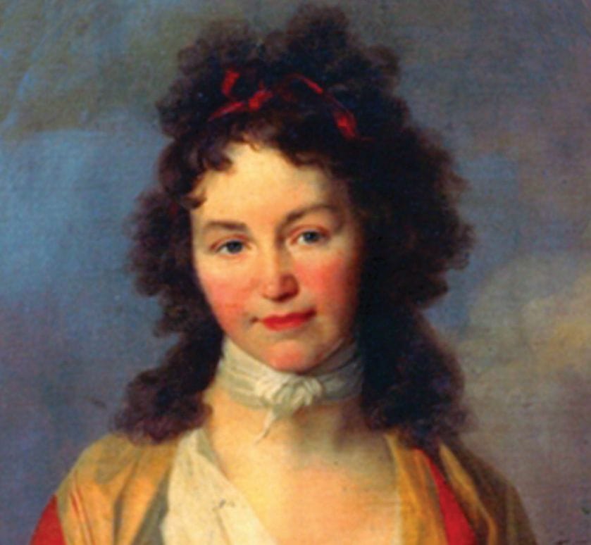 Clara: Sessizin Yazıdaki Varlığı