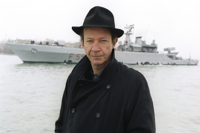 Giorgio Agamben’in Koronavirüs Bilgisizliği
