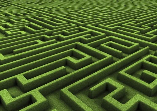 unnamed SUÇLU BULUNDU: EVLİYAZÂDELER!