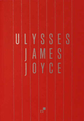 James Joyce- Ulysses erişime açıldı