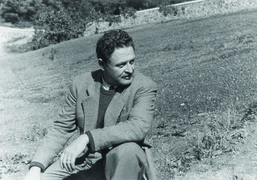 Nazım Hikmet’in 1 Mayıs şiiri ilk kez ortaya çıktı