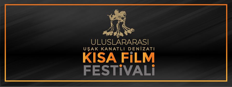 Uluslararası Uşak Kanatlı Denizatı Kısa Film Festivali