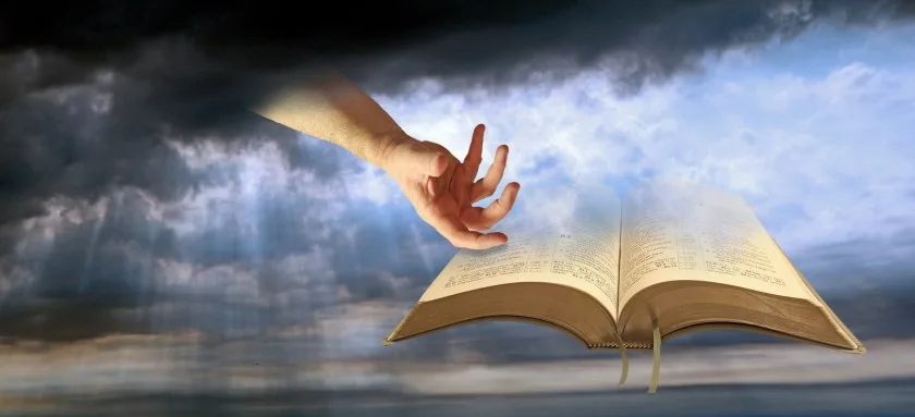 indir Aydınlanmış Toplumlar Neden Yeniden Eskiye Dönerler?