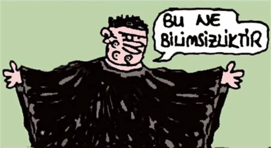 Tuhaf Rüyalar Görmek Covid-19 Belirtisi Olabilir mi?