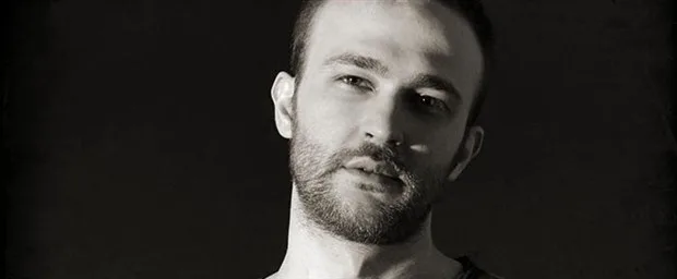 Kaan Koç ile Şiir Üzerine