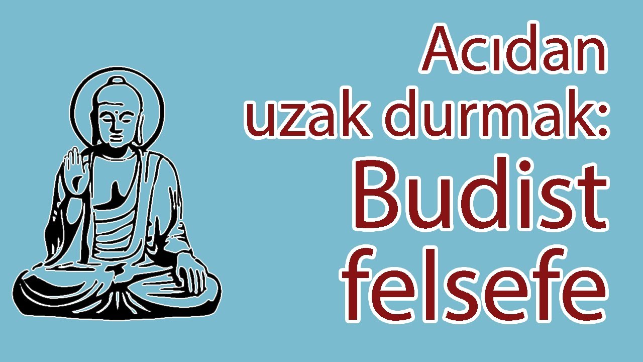 Buda, Gılgamış’a ölüm acısını nasıl alt edebileceğini anlatıyor