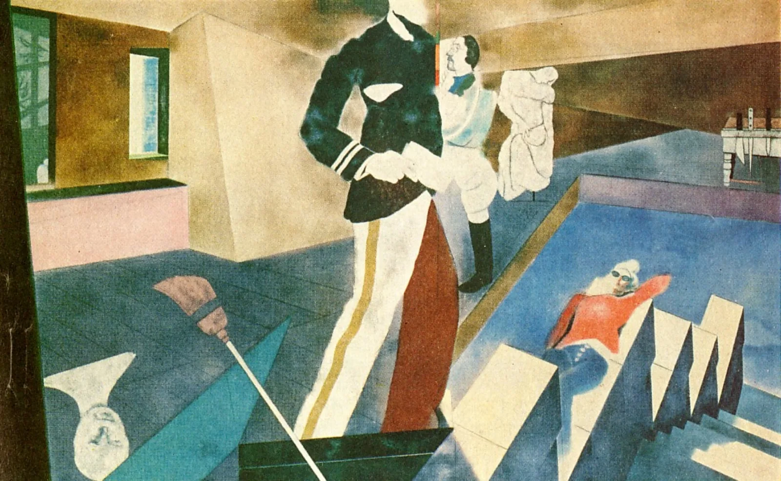 oie_1582452K77RkDic 1,618 (şiir)