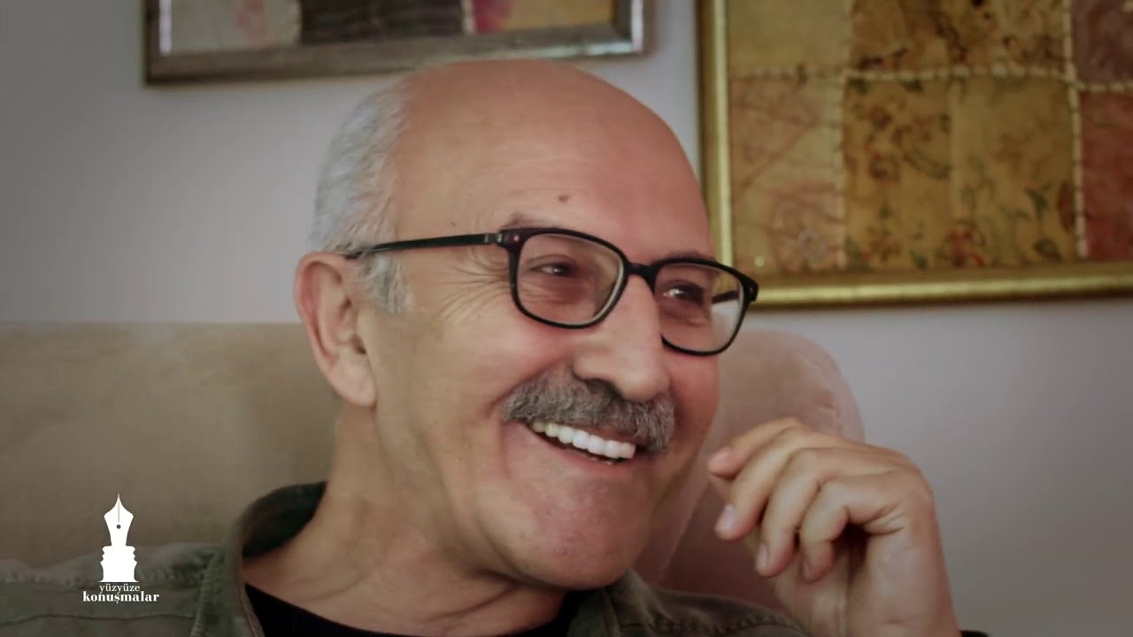 ABDÜLKADİR BUDAK’IN ŞİİRİNDE KİŞİSEL DÜZEY