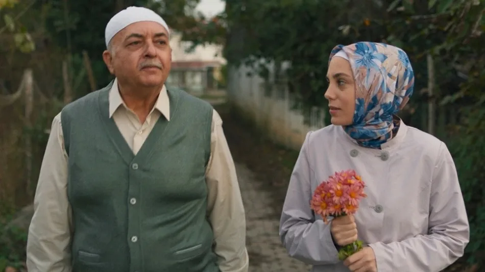 ‘Bir Başkadır’ın asıl göster(me)dikleri: Yüzleşemediklerimiz
