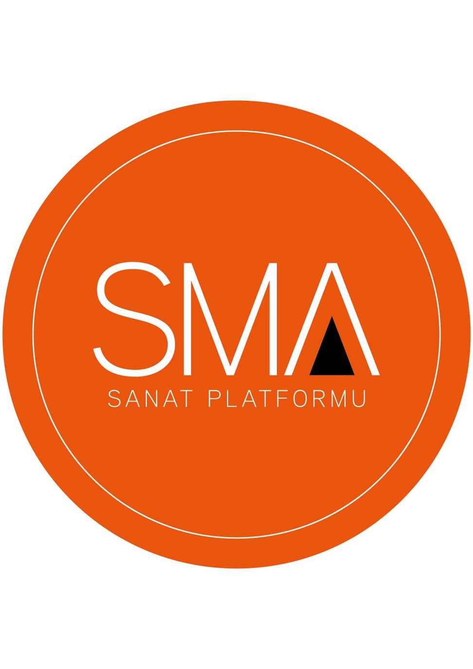 SMA SANAT PLATFORMU